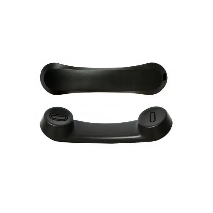 Ersatzhörer für Avaya 16xx Telefone