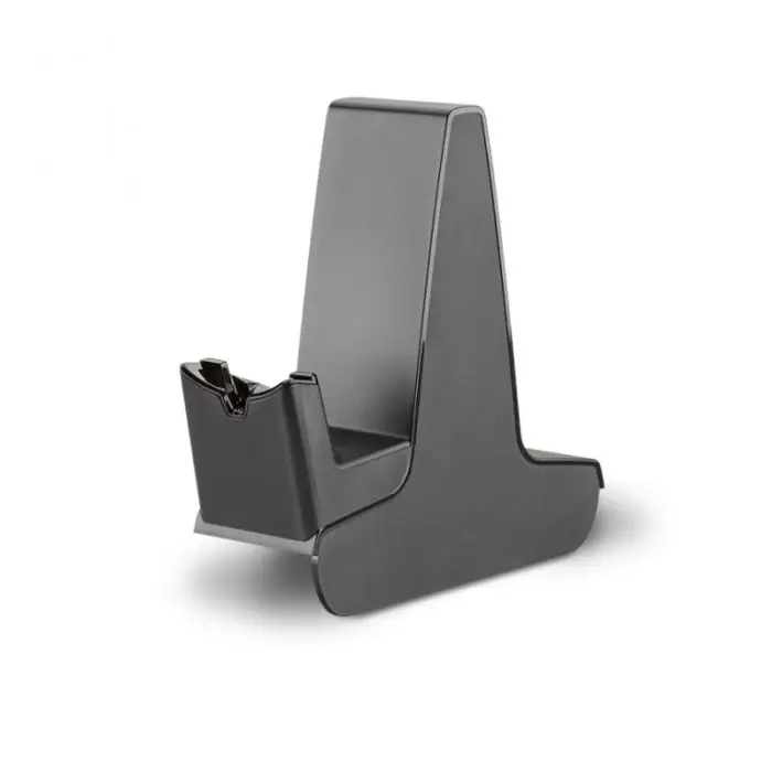 Poly Savi 8210 / 8220 Aufsatz für Lademodul