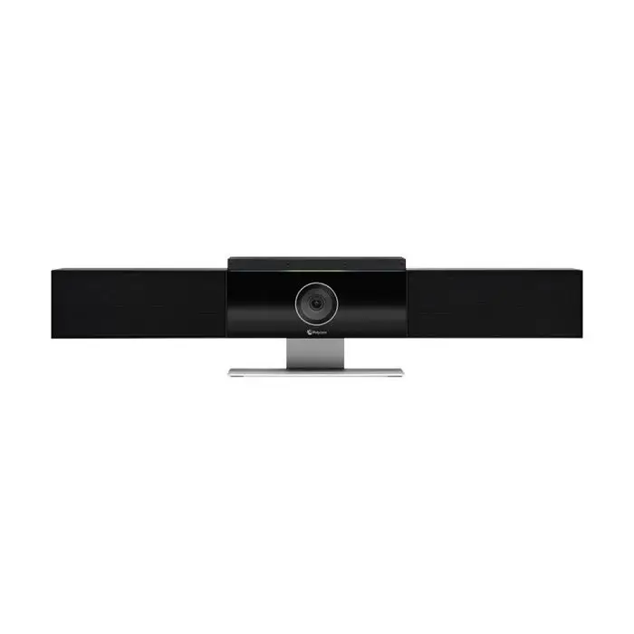 Polycom Studio Audio-/Video USB Soundbar - Videokonferenzsystem