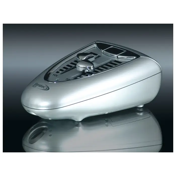 Telefon Hörerverstärker PL-51