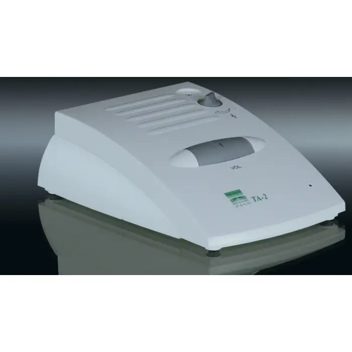 Telefon Hörerverstärker TA-2