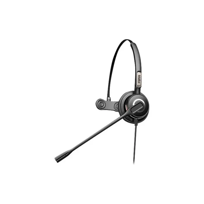 Fanvil HT201 Headset Monaural