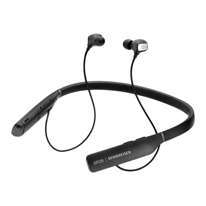 Epos Adapt 460 Bluetooth Headset