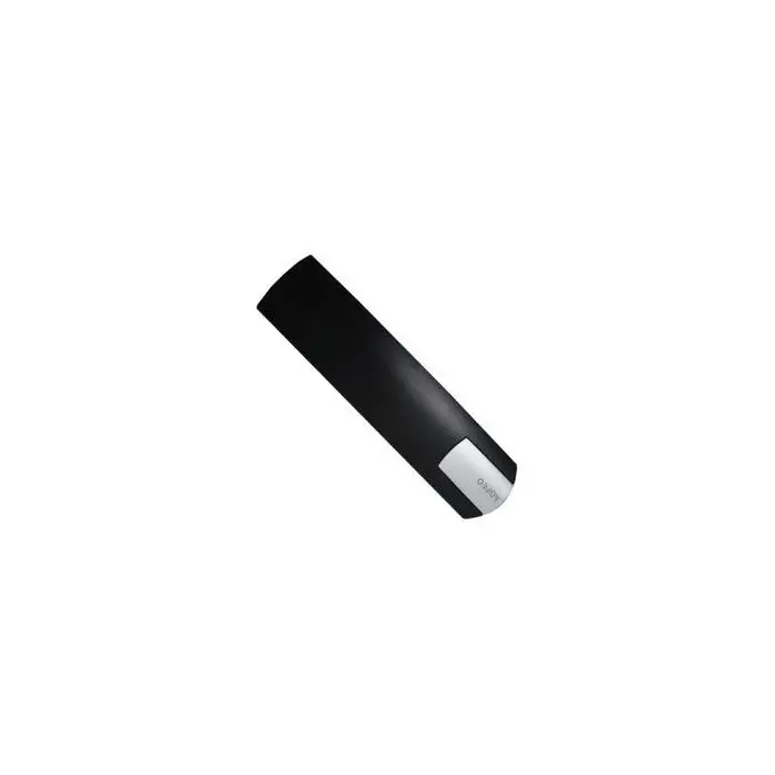 AGFEO Hörer ST21/ST22/ST31/ST40/ST42/ST45 schwarz