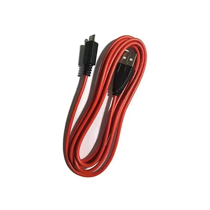 Jabra USB-Anschlusskabel für Evolve 65