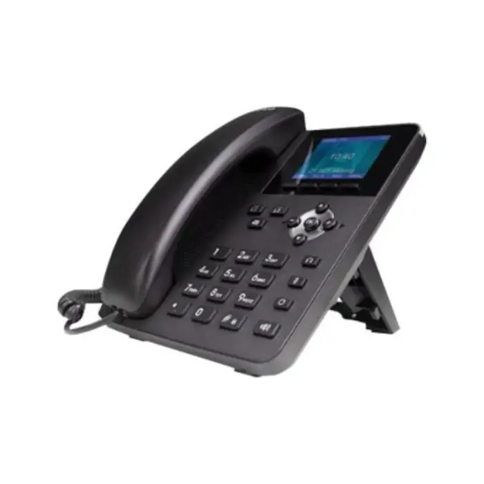 AGFEO T14 SIP Telefon