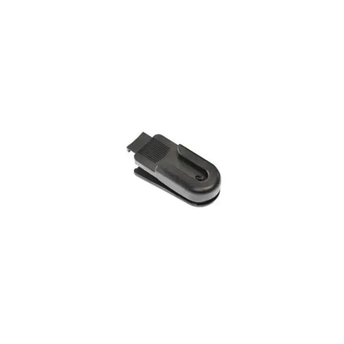 Spectralink Gürtelclip für 72 und 76-Serie (KIRK 6020,6040,7010)