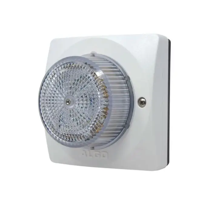 ALGO 8128 IP Visual Alerter
