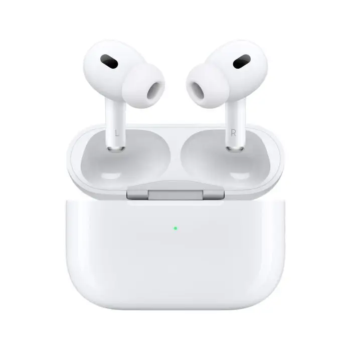 Apple Airpods Pro (2. Generation) True Wireless Kopfhörer