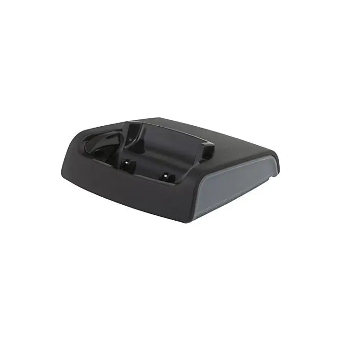 Ladeschale und Netzteil für Mitel Telefone 612dt, 622dt und 632dt