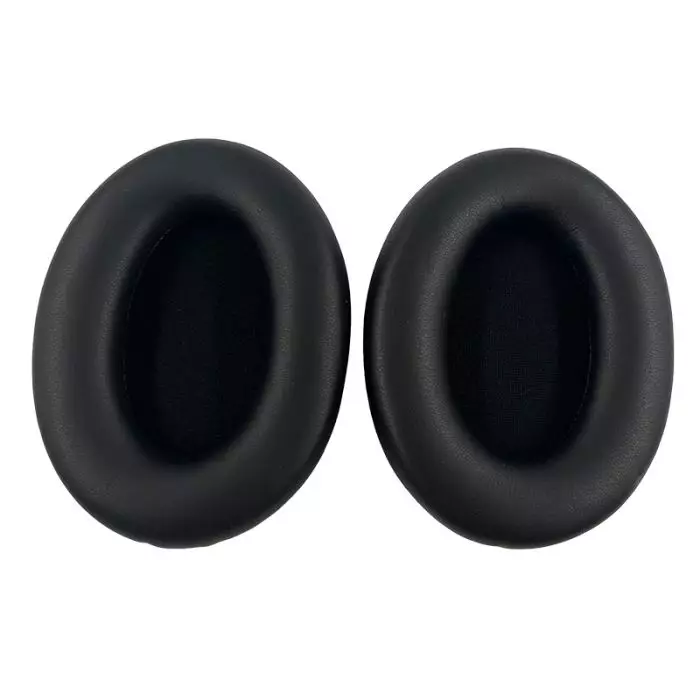 Sony Ersatzohrpolster für WH1000XM3 schwarz