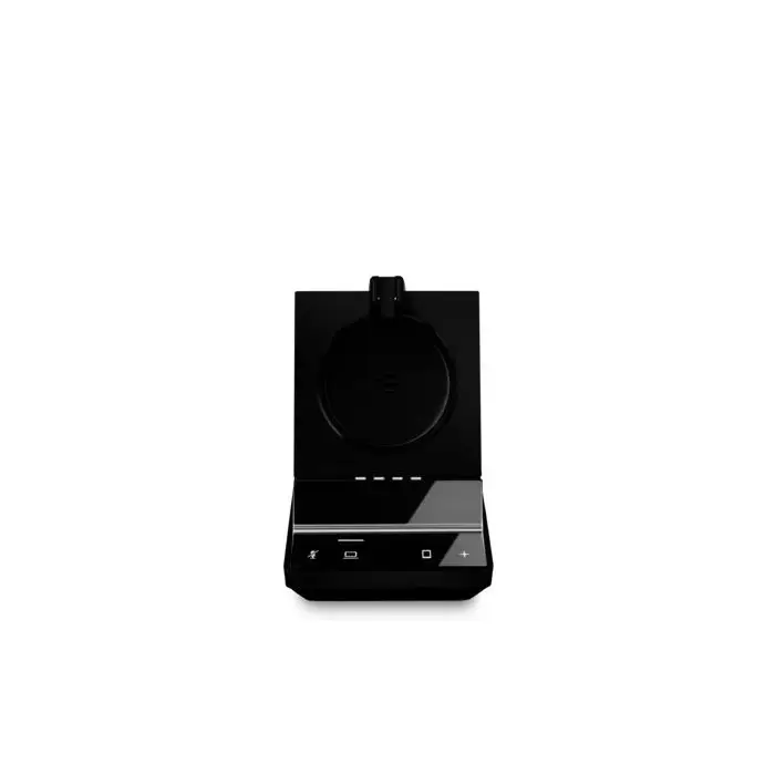 EPOS Basisstation IMPACT SDW 3 Serie EU