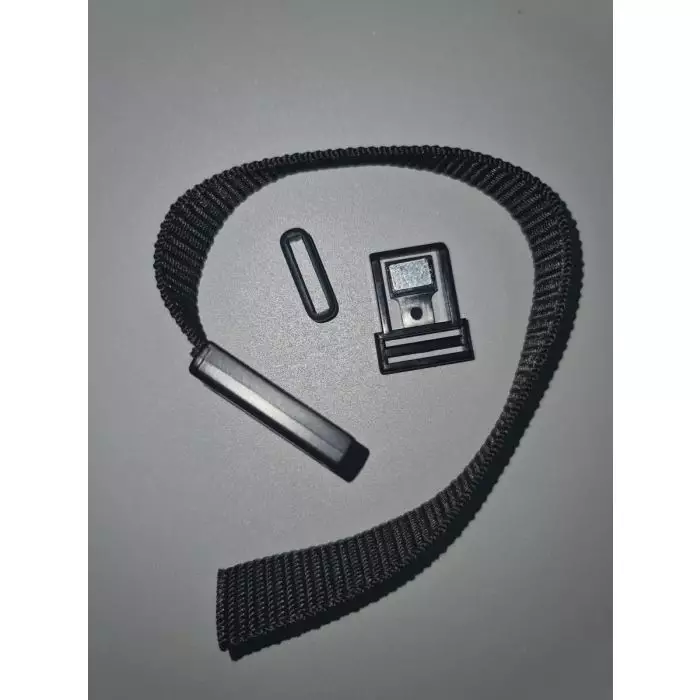 Ersatzarmband für Transponder V2