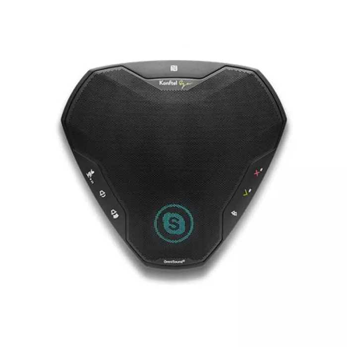 Konftel Ego - Bluetooth Freisprechsystem 
