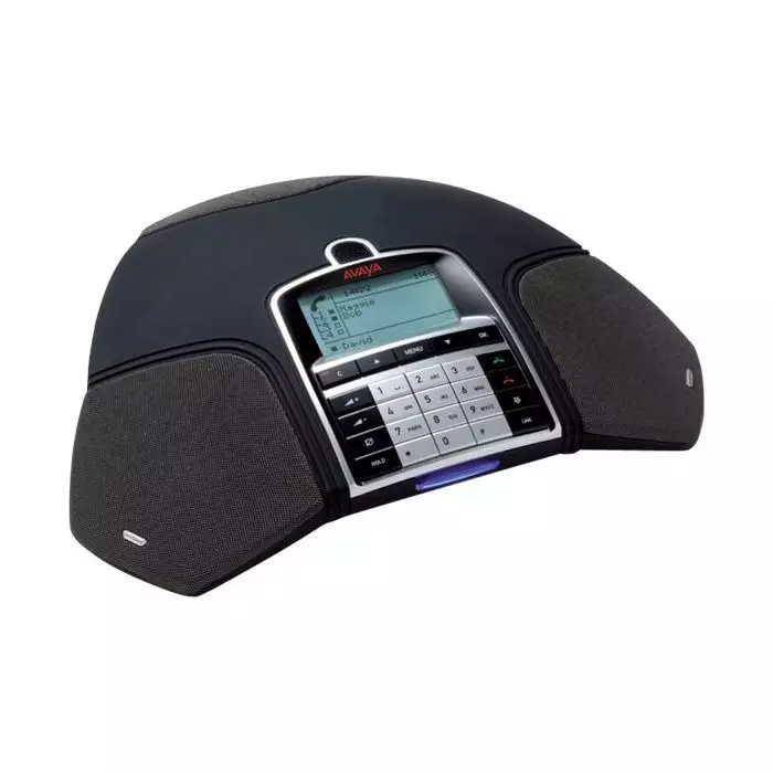 Avaya Konferenzsystem B179
