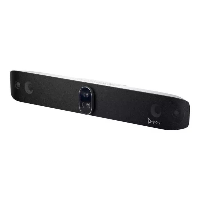 Poly Studio X72 All-In-One Video Bar