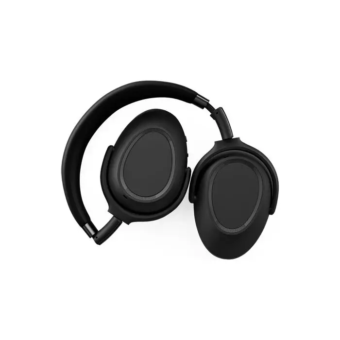 EPOS Bluetooth ADAPT 660 USB-C - Headset