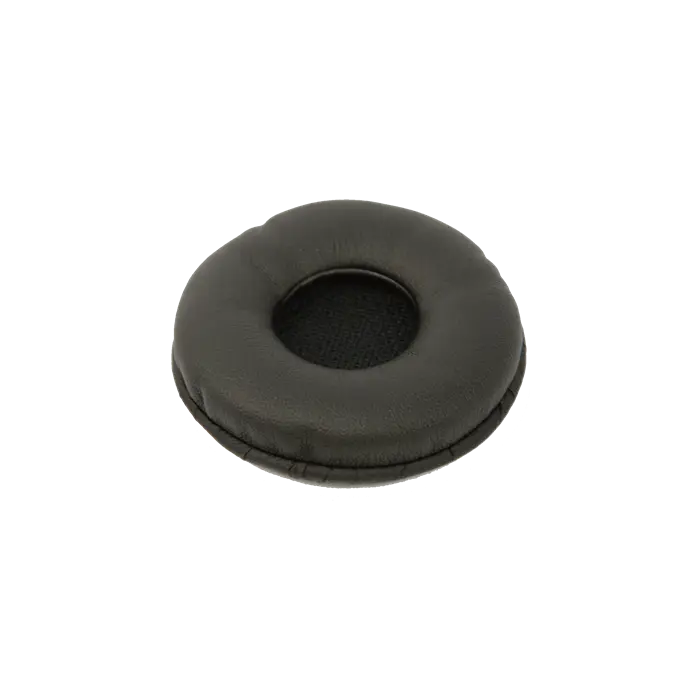 Ohrpolster für Jabra BIZ2300