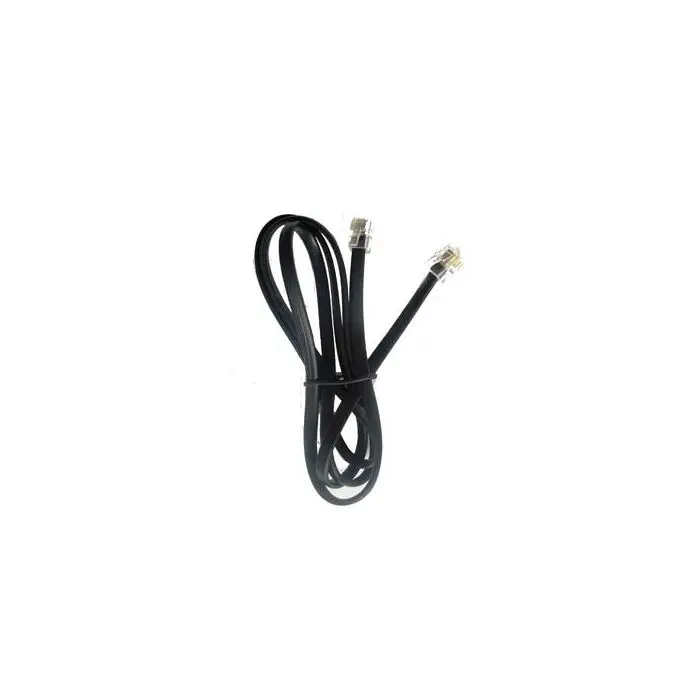 Jabra 14201-12 Standard-Anschlußkabel