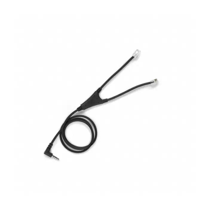 EPOS Anschlusskabel CEHS-MB 01