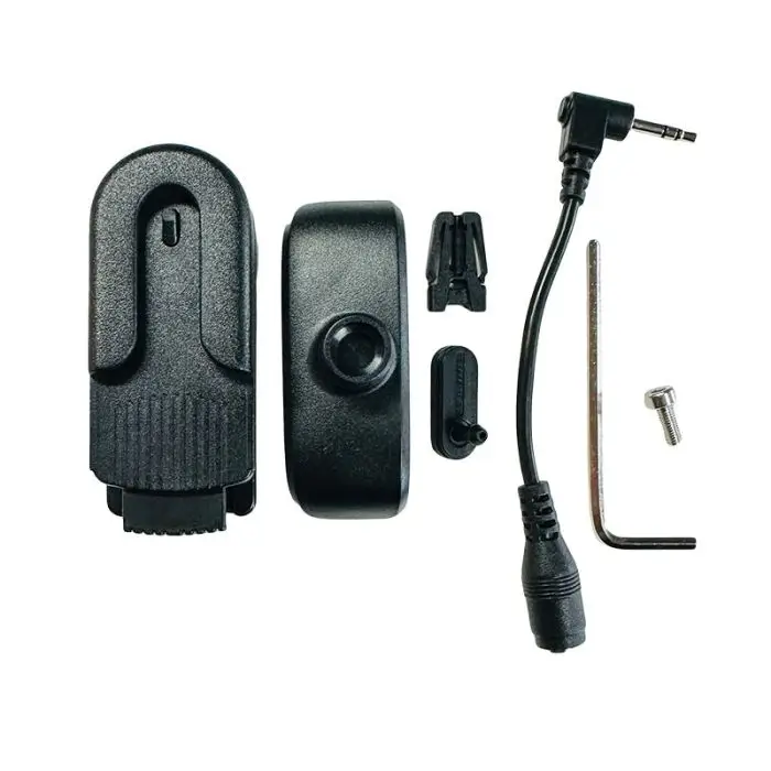 Unify OpenStage M3 Prof. Beipack