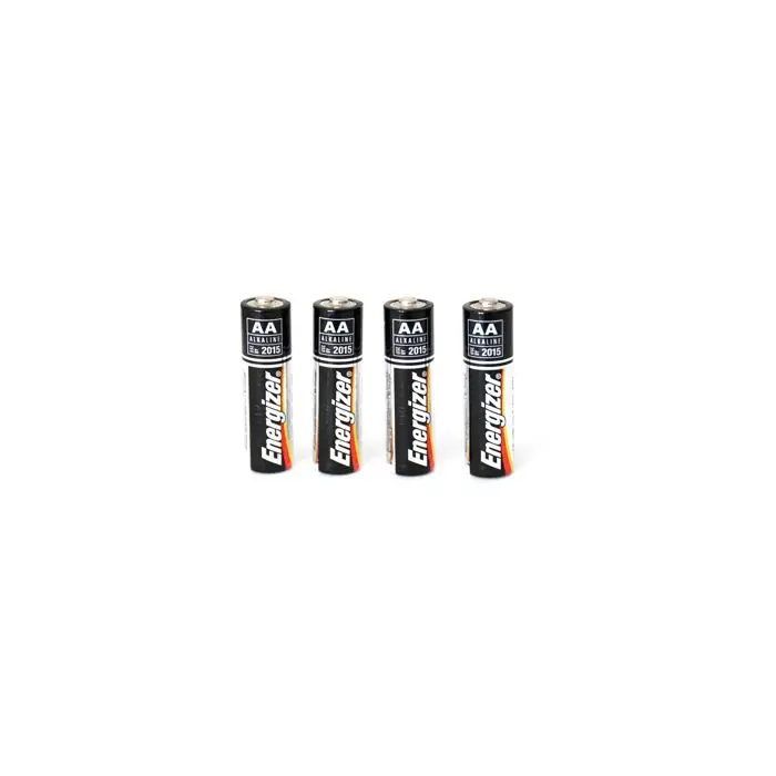 Energizer Ultra PlusMignon  (AA) 1,5V