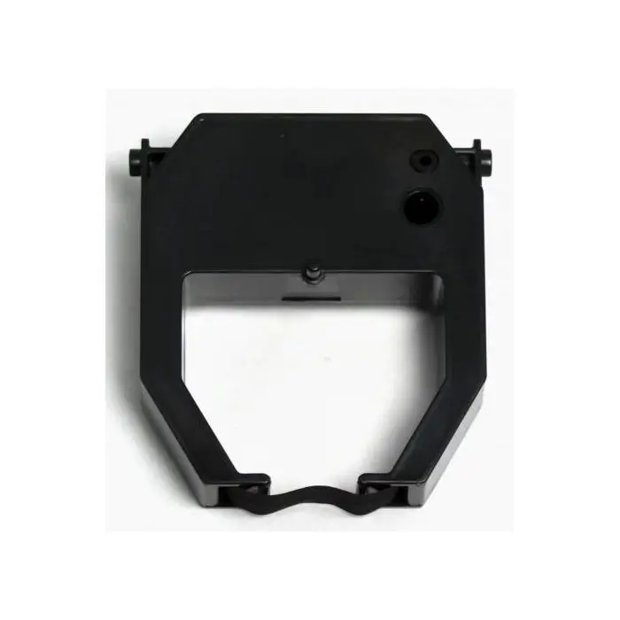 Farbband für Zeiterfassungsgerät, einfarbig