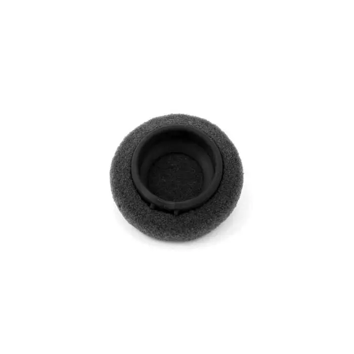 Avaya D3 Headset Ohrpolster (25 Stück)