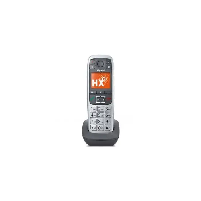 Gigaset E560 HX