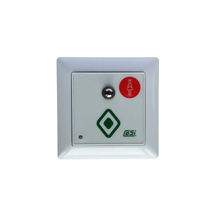 Avaya SeCom IP Dialler Solo