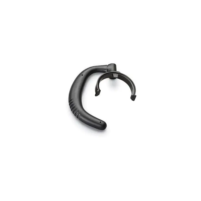 Poly Ersatz Ohrhaken für EncorePro HW530 / HW540 (2 Stück)