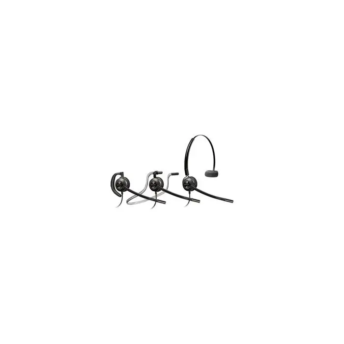 Plantronics EncorePro Digital HW540D
