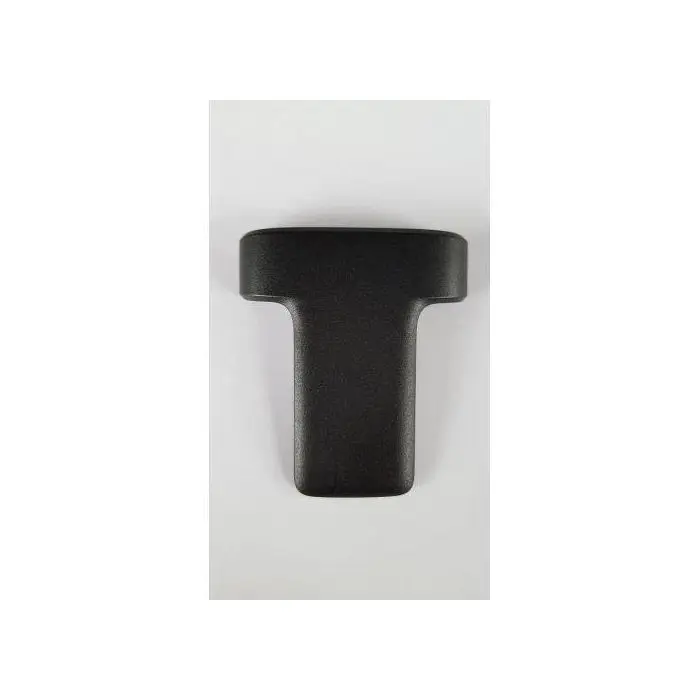 Unify Openscape DECT Phone SL5 / SL6 Gürtelclip