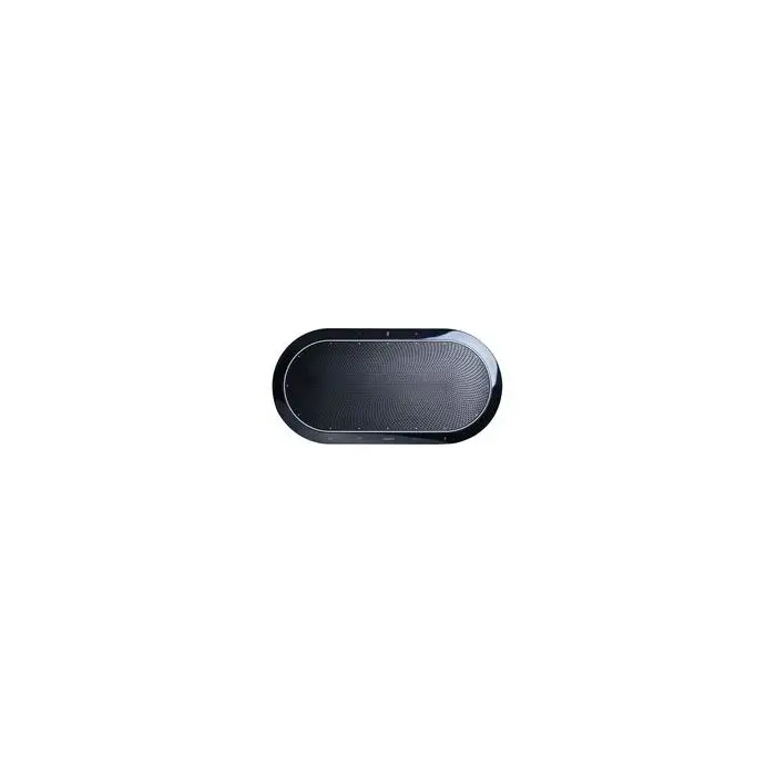 JABRA SPEAK 810 UC