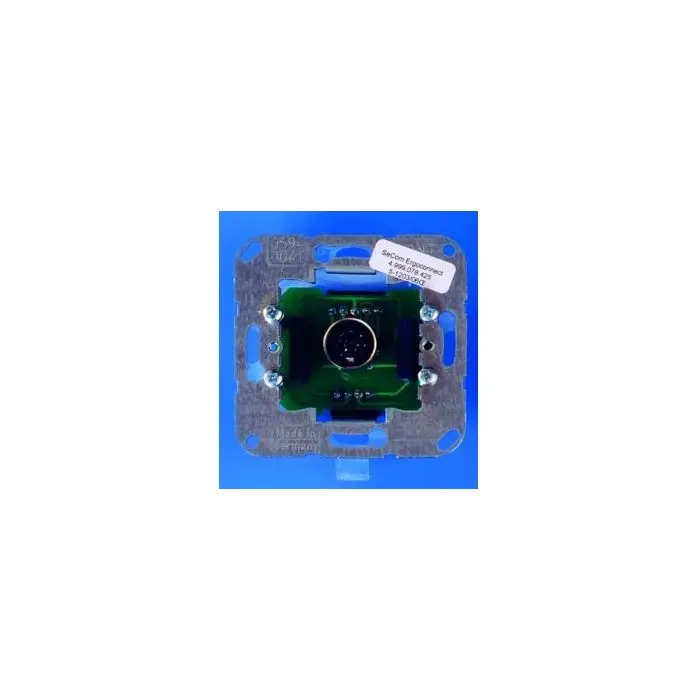 Avaya SeCom ErgoConnect AE für Ergobell Lamp