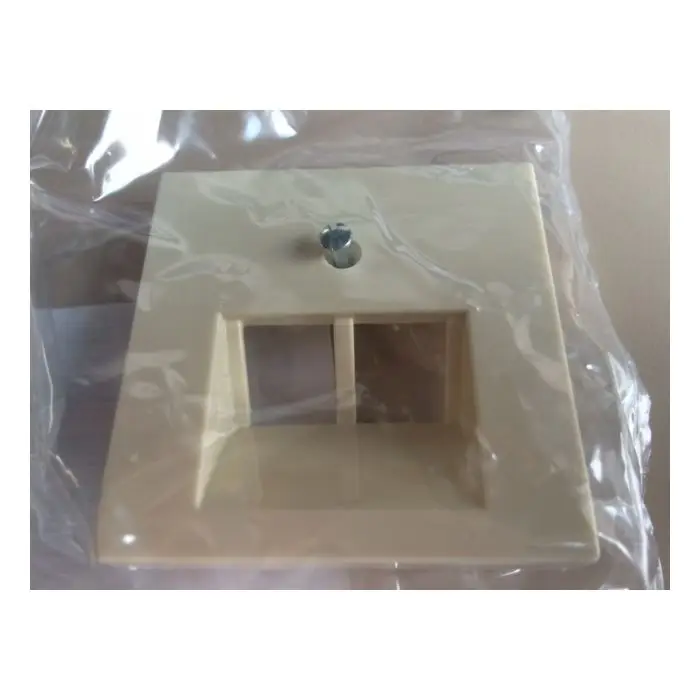 Avaya SeCom Abdeckung Dialler AS cr-ws