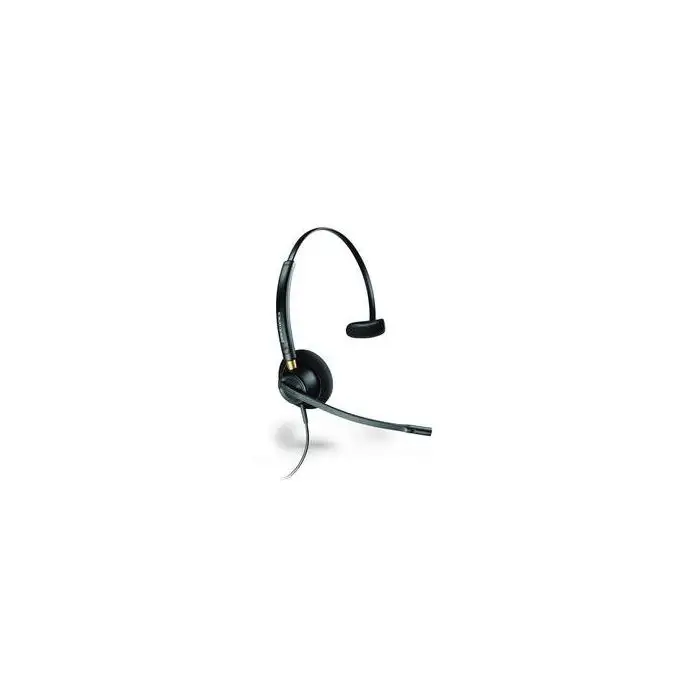 Plantronics EncorePro HW510_1