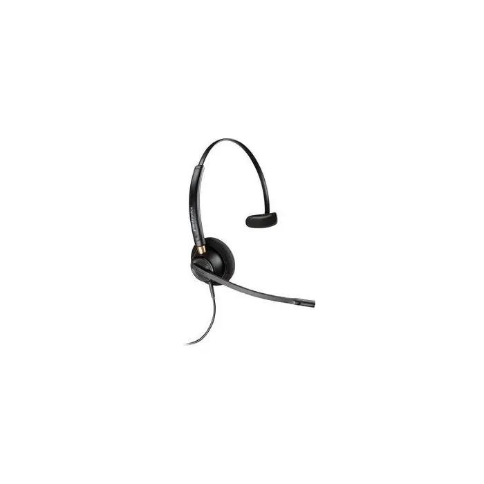 Plantronics EncorePro Digital HW510D