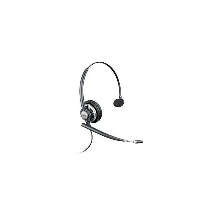 Plantronics EncorePro Digital HW710D