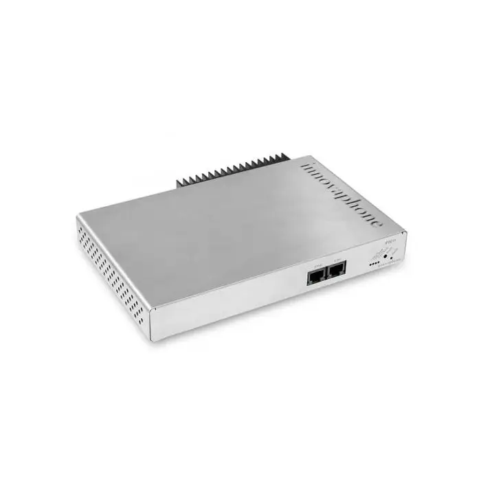 innovaphone IP800 Mediagateway