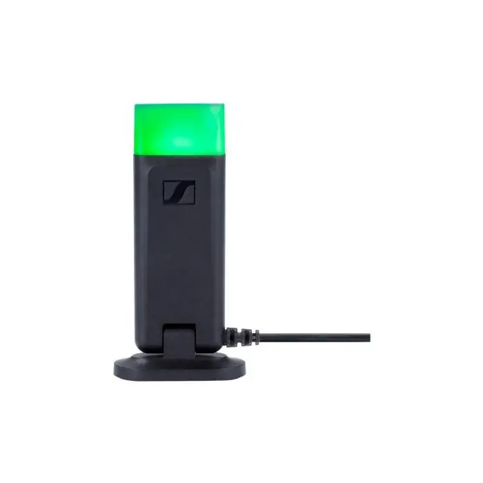 EPOS UI 10 BL  Busylight für SDW 5000- Serie