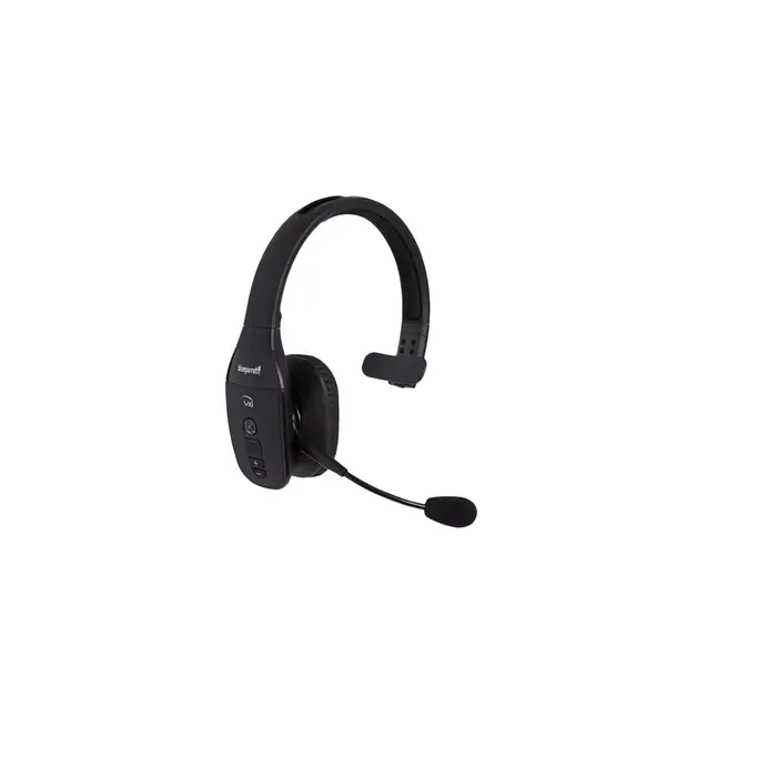 Jabra BlueParrott B450-XT Bluetooth Headset