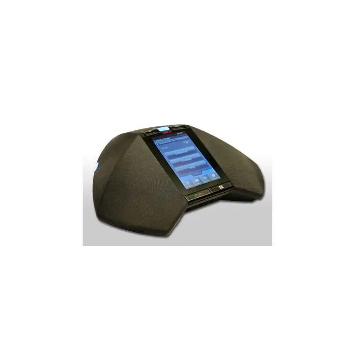 Avaya B189 Konferenztelefon