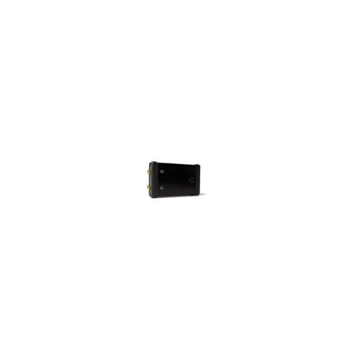 Konftel PA interface Box für Audiokonferenzsystem 300 & & 300IP  - DEMOGERÄT aus TESTLAGER