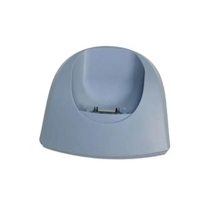 Ascom d41 / d62 / i62 Ladeschale EU Version DC3-AAAA, blau