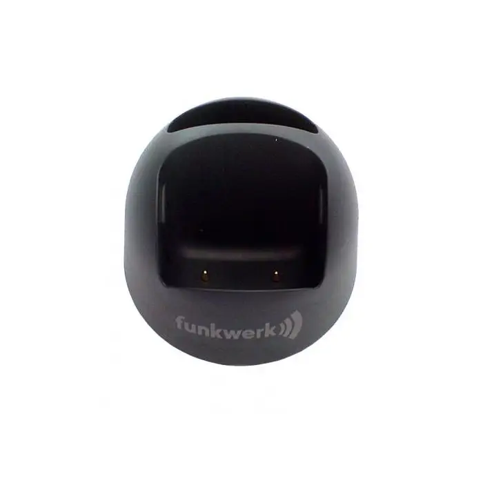 Funkwerk Dect FC4 S / F Ladegerät-Plus