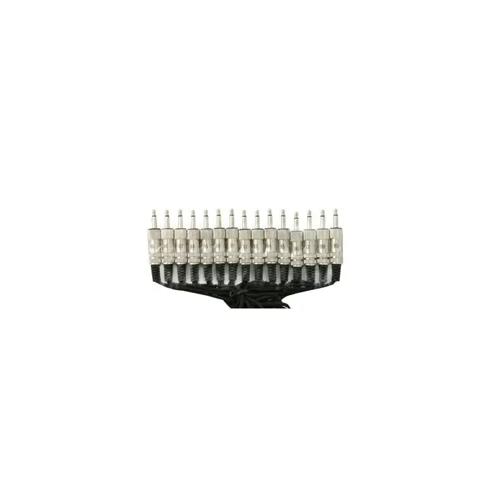 Avaya Secom Klinke Satz H 85-99