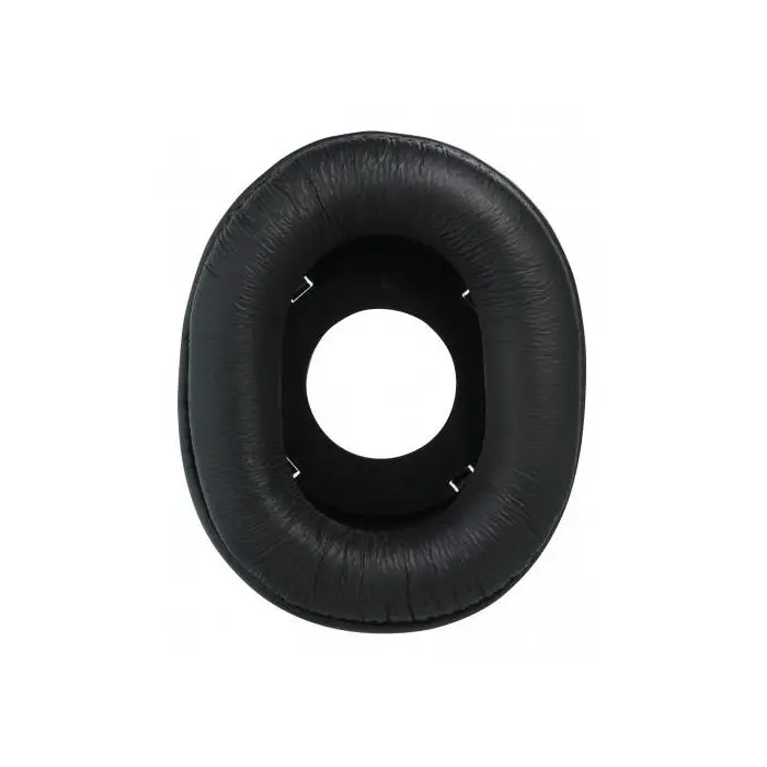 Plantronics XXL-Ohrkissen für SupraPlus