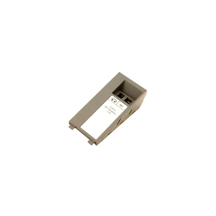 Avaya AEI/Headset Link