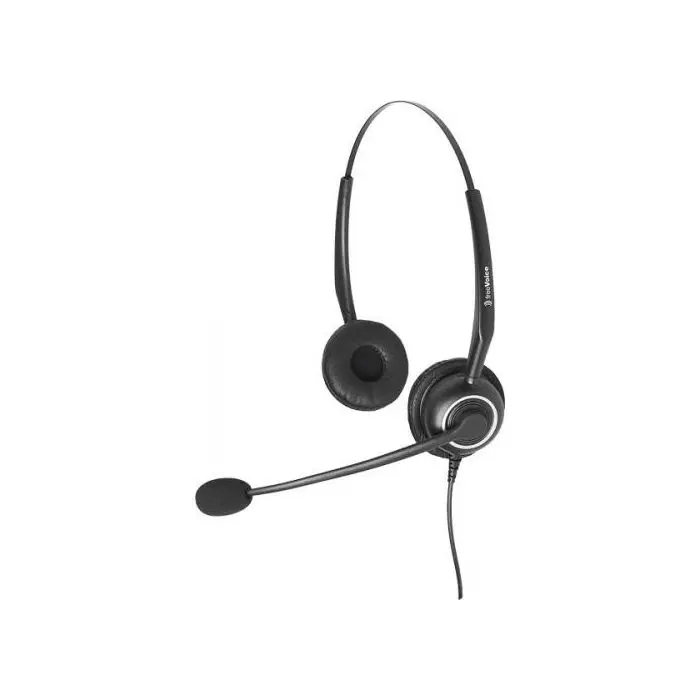 freeVoice SoundPro 350 UNC Duo